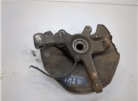  Кулак поворотный Mercedes B W245 2005-2011 11930709 #3