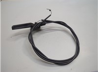  Ручка открывания капота Saab 9-5 1997-2005 21401093 #1