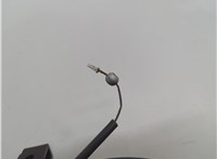 Ручка открывания капота Saab 9-5 1997-2005 21401093 #2