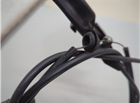  Ручка открывания капота Saab 9-5 1997-2005 21401093 #3