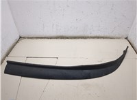 9649582280 Юбка бампера нижняя Peugeot 207 2006-2015 21401123 #1