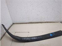 9649582280 Юбка бампера нижняя Peugeot 207 2006-2015 21401123 #2