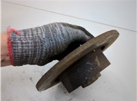  Ступица (кулак, цапфа) Citroen C5 2001-2004 21401143 #3