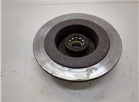  Ступица (кулак, цапфа) Citroen C5 2001-2004 21401149 #1