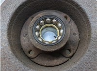  Ступица (кулак, цапфа) Citroen C5 2001-2004 21401149 #2