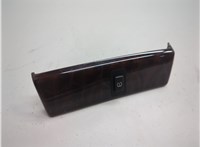  Кнопка управления бортовым компьютером BMW 5 E39 1995-2003 21401151 #1