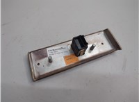  Кнопка управления бортовым компьютером BMW 5 E39 1995-2003 21401151 #2