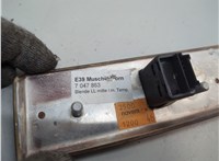  Кнопка управления бортовым компьютером BMW 5 E39 1995-2003 21401151 #3