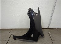  Кронштейн бампера Toyota Auris E15 2006-2012 11930765 #1