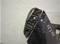  Кронштейн бампера Toyota Auris E15 2006-2012 11930765 #5