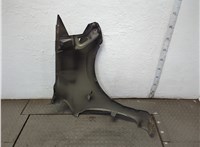  Кронштейн бампера Toyota Auris E15 2006-2012 11930765 #7