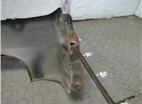  Кронштейн бампера Toyota Auris E15 2006-2012 11930765 #8
