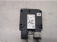  Блок управления подушками безопасности Ford Transit 2006-2014 21401177 #1