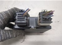 Блок управления подушками безопасности Ford Transit 2006-2014 21401177 #3