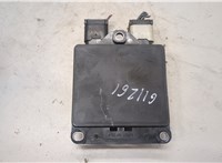  Блок управления подушками безопасности Ford Transit 2006-2014 21401177 #4