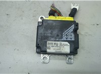  Блок управления подушками безопасности Nissan Sentra 2012-2019 21401180 #1