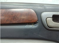  Замок двери SsangYong Musso 11930774 #3
