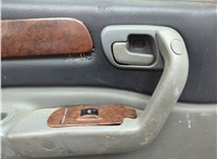  Замок двери SsangYong Musso 11930774 #4