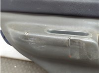 Замок двери SsangYong Musso 11930774 #5