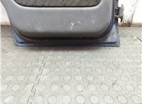  Замок двери SsangYong Musso 11930774 #6