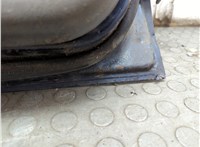  Замок двери SsangYong Musso 11930774 #7