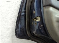  Замок двери SsangYong Musso 11930774 #9