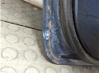  Замок двери SsangYong Musso 11930774 #10