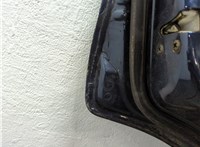  Замок двери SsangYong Musso 11930774 #11
