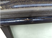 Замок двери SsangYong Musso 11930774 #13