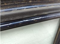  Замок двери SsangYong Musso 11930774 #14
