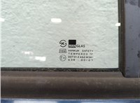  Замок двери SsangYong Musso 11930774 #12