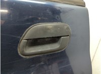  Замок двери SsangYong Musso 11930774 #16