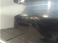  Замок двери SsangYong Musso 11930774 #18