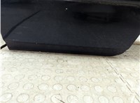  Замок двери SsangYong Musso 11930774 #19