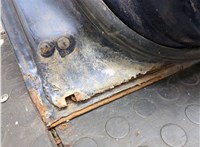 Ручка двери наружная SsangYong Musso 11930795 #2