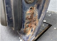  Ручка двери наружная SsangYong Musso 11930795 #3