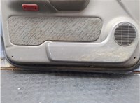  Ручка двери наружная SsangYong Musso 11930795 #4