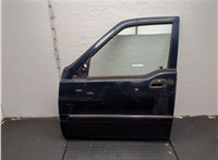 Ручка двери наружная SsangYong Musso 11930795 #1