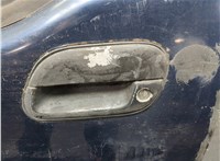  Ручка двери наружная SsangYong Musso 11930795 #5
