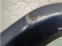  Ручка двери наружная SsangYong Musso 11930795 #7