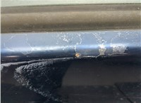  Ручка двери наружная SsangYong Musso 11930795 #9