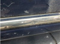  Ручка двери наружная SsangYong Musso 11930795 #10