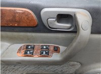  Ручка двери наружная SsangYong Musso 11930795 #12