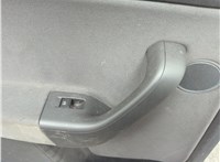  Замок двери Volkswagen Golf Plus 11930852 #2