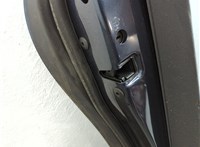  Замок двери Volkswagen Golf Plus 11930852 #3