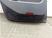  Замок двери Volkswagen Golf Plus 11930852 #4