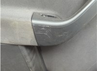  Замок двери Volkswagen Golf Plus 11930852 #5