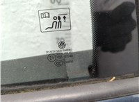  Замок двери Volkswagen Golf Plus 11930852 #6