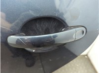  Замок двери Volkswagen Golf Plus 11930852 #7