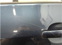  Замок двери Volkswagen Golf Plus 11930852 #8